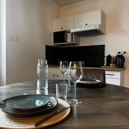 Workshop Hypercentre Angers