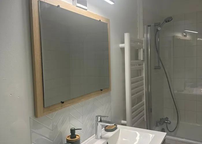 Workshop Hypercentre Daire Angers