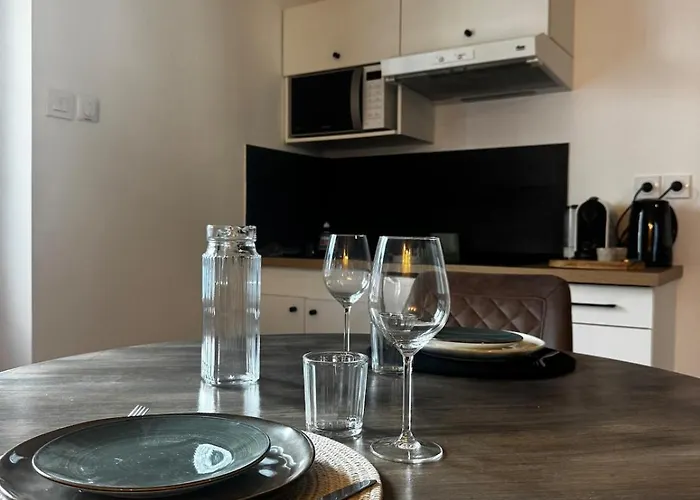 Workshop Hypercentre Angers