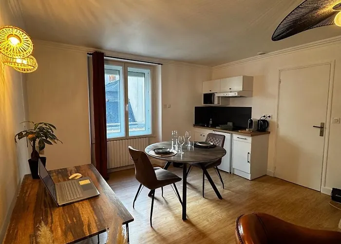 Workshop Hypercentre Daire *